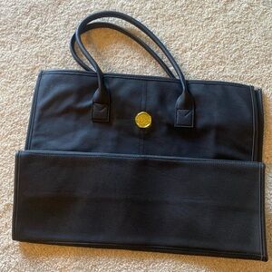 Tote/Work bag